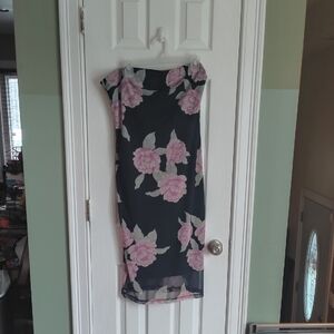 🔥3 Items For $25🔥